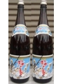 梅の香ゴールド1800ml