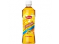 サントリー リプトン リモーネ 500ｍｌ