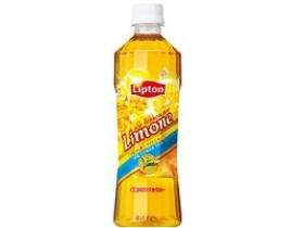 サントリー リプトン リモーネ 500ｍｌ