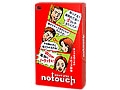 オカモトノータッチR （10コ入）