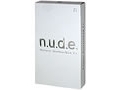 オカモト n.u.d.e.ヌード （12コ入）