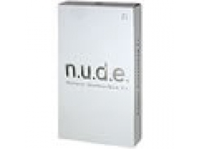 オカモト n.u.d.e.ヌード （12コ入）
