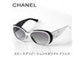 CHANEL サングラス