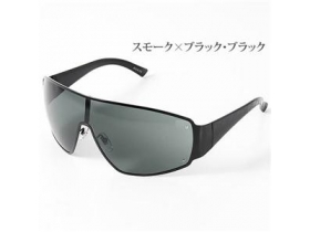 GUCCI サングラス