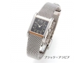 LONGINES(ロンジン) ロンジン1926 K18コンビ L5.173.5.53.6／ブラック・アラビア