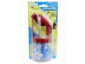 鼻洗浄器 ハナシャワー