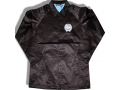 The Hundreds(ｻﾞ、ハンドレッド）【Ｌ，ＸＬ】FATER COACH JACKET