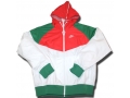 Nike【Ｓ】Nylon Jacket