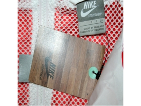 Nike【Ｓ】Nylon Jacket