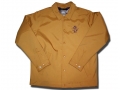 NIKE SB 【M,L,XL】　襟付きジャケット【M,L,XL】