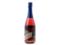 バルサ・カヴァ・ブリュット・ロゼ・メソード・トラディショナル 750ml