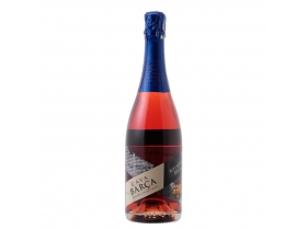 バルサ・カヴァ・ブリュット・ロゼ・メソード・トラディショナル 750ml