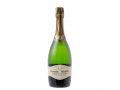 Domaine Ste. Michelle BRANCH（ドメーヌ・サンミッシェル・ブランド・ブラン） 750ml