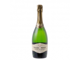 Domaine Ste. Michelle BRANCH（ドメーヌ・サンミッシェル・ブランド・ブラン） 750ml